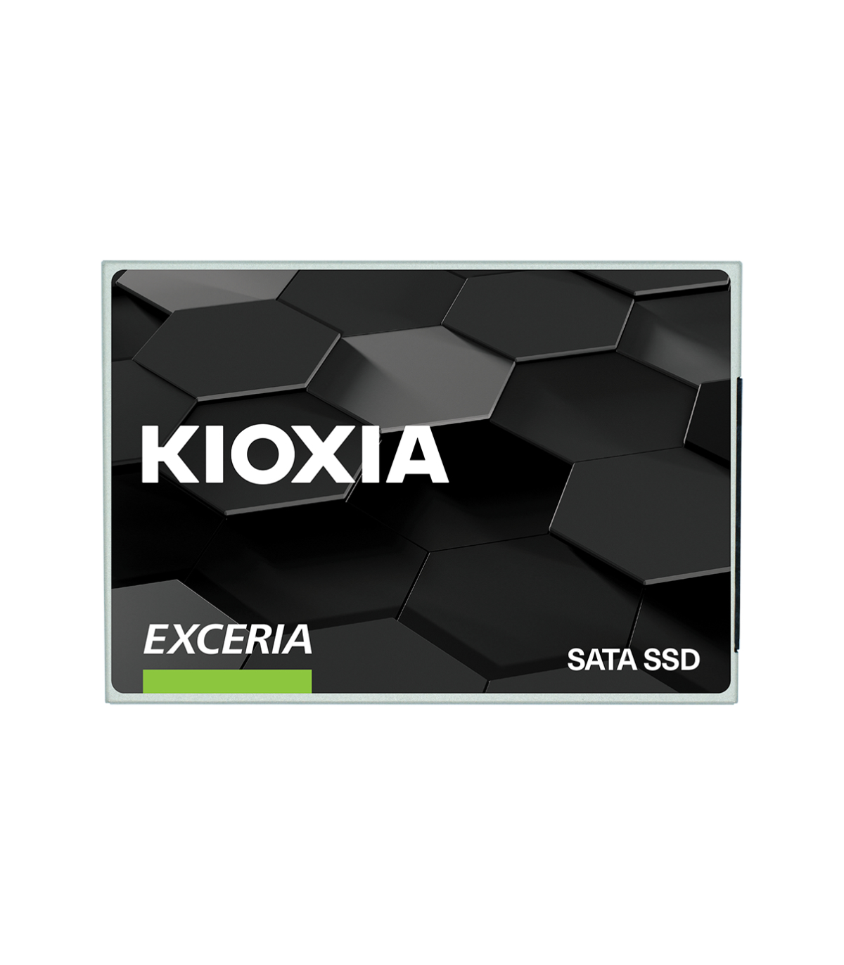 SSD KIOXIA EXCERIA 480GB SATA3