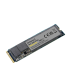 SSD INTENSO PREMIUM 500GB NVMe