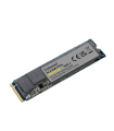 SSD INTENSO PREMIUM 500GB NVMe