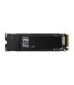 SSD SAMSUNG 990 EVO PLUS 2TB NVME