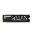 SSD SAMSUNG 990 EVO PLUS 2TB NVME