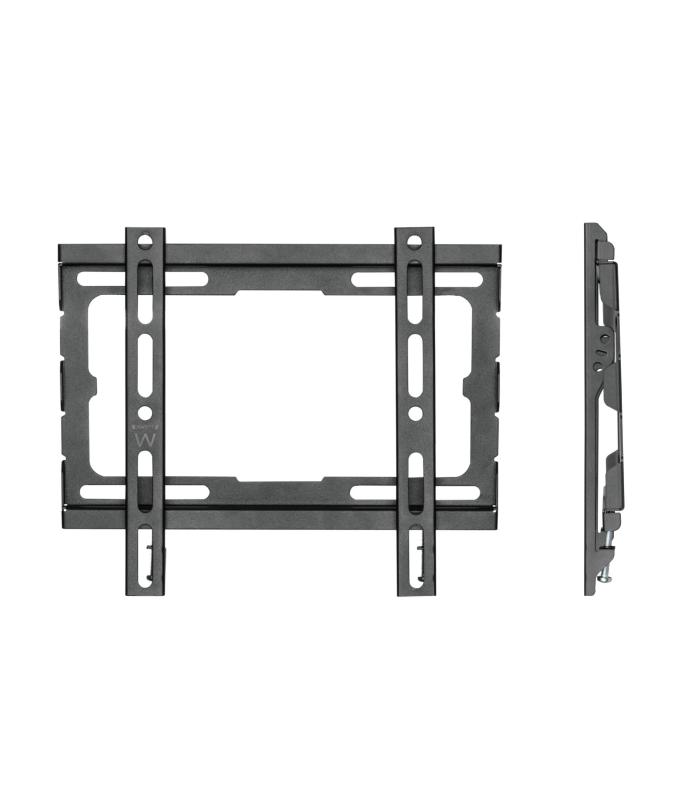 SOPORTE EWENT DE PARED PARA TV EASY FIX M 23 - 42" VESA MAX. 200X200