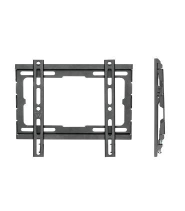 SOPORTE EWENT DE PARED PARA TV EASY FIX M 23 - 42" VESA MAX. 200X200
