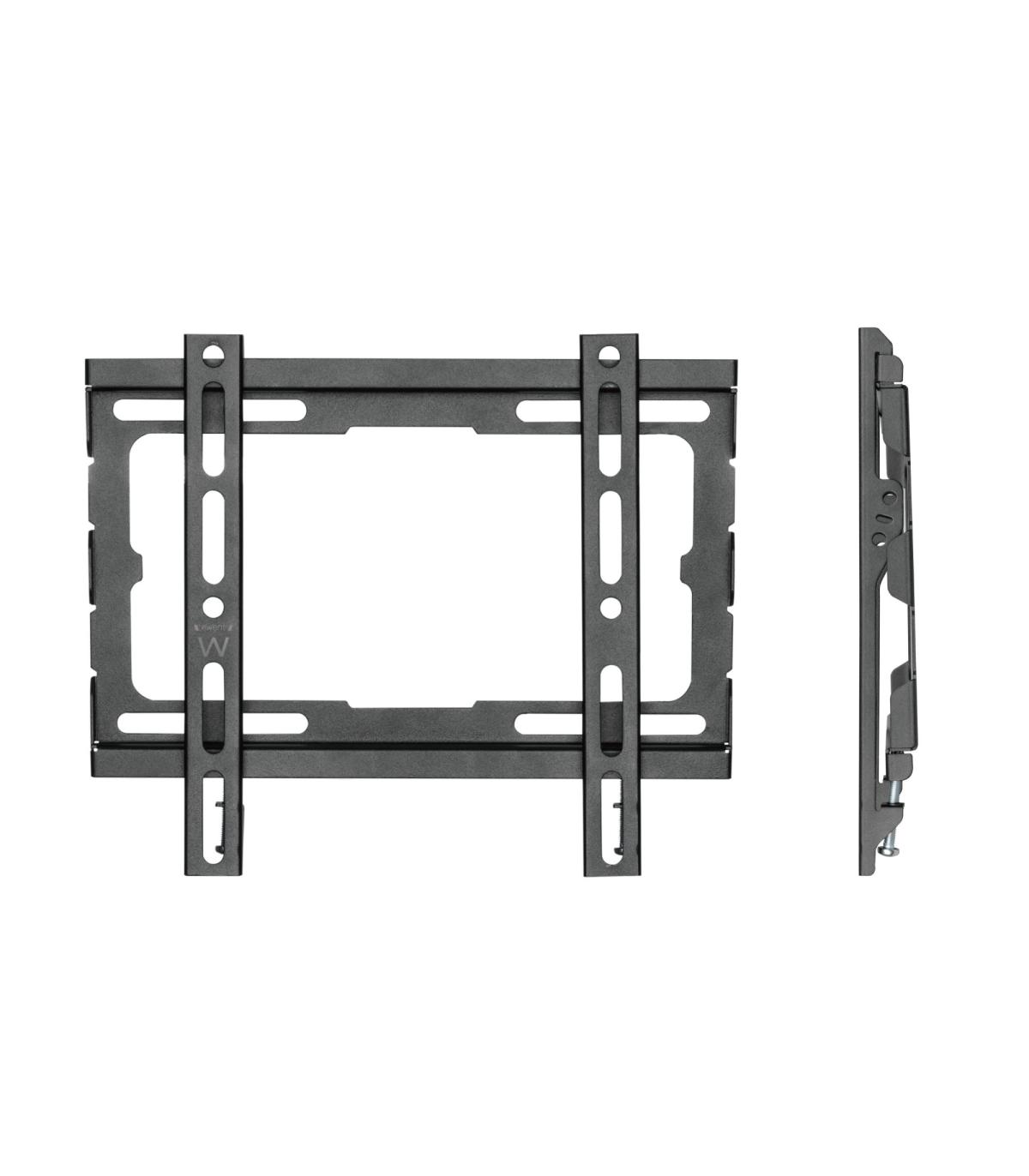 SOPORTE EWENT DE PARED PARA TV EASY FIX M 23 - 42" VESA MAX. 200X200