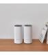 Sistema Mesh TP-Link Deco E4 1200Mbps  2.4GHz 5GHz  Pack De 2