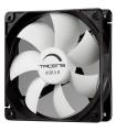 Tacens Aura II Ventilador Caja 12cm 12db Bearing