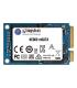 Kingston SKC600MS 256G SSD 256GB TLC 3D MSATA