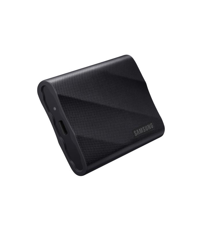 Samsung T9 SSD Externo 1TB USB 3.2 Gen 2x2 Black