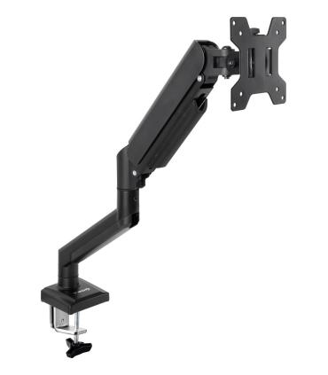 Tooq Soporte Mesa DB1334TNR-B 1 Brazo 13-34"