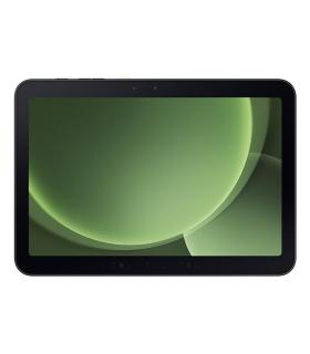 SAMSUNG GALAXY TAB ACTIVE5 PRO WI-FI 128GB