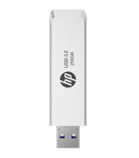 USB HP 256GB FLASH DRIVE 819W