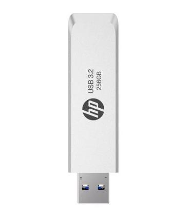 USB HP 256GB FLASH DRIVE 819W