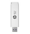 USB HP 256GB FLASH DRIVE 819W