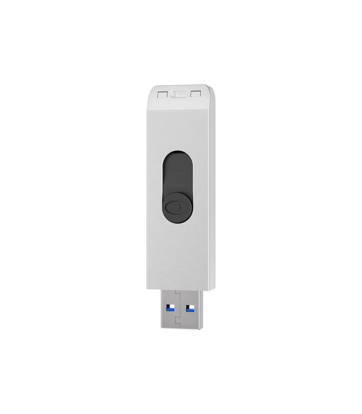 USB HP 256GB FLASH DRIVE 819W