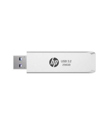 USB HP 256GB FLASH DRIVE 819W