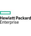 Licencia HPE Microsoft Windows Server 2025 Standard ROK
