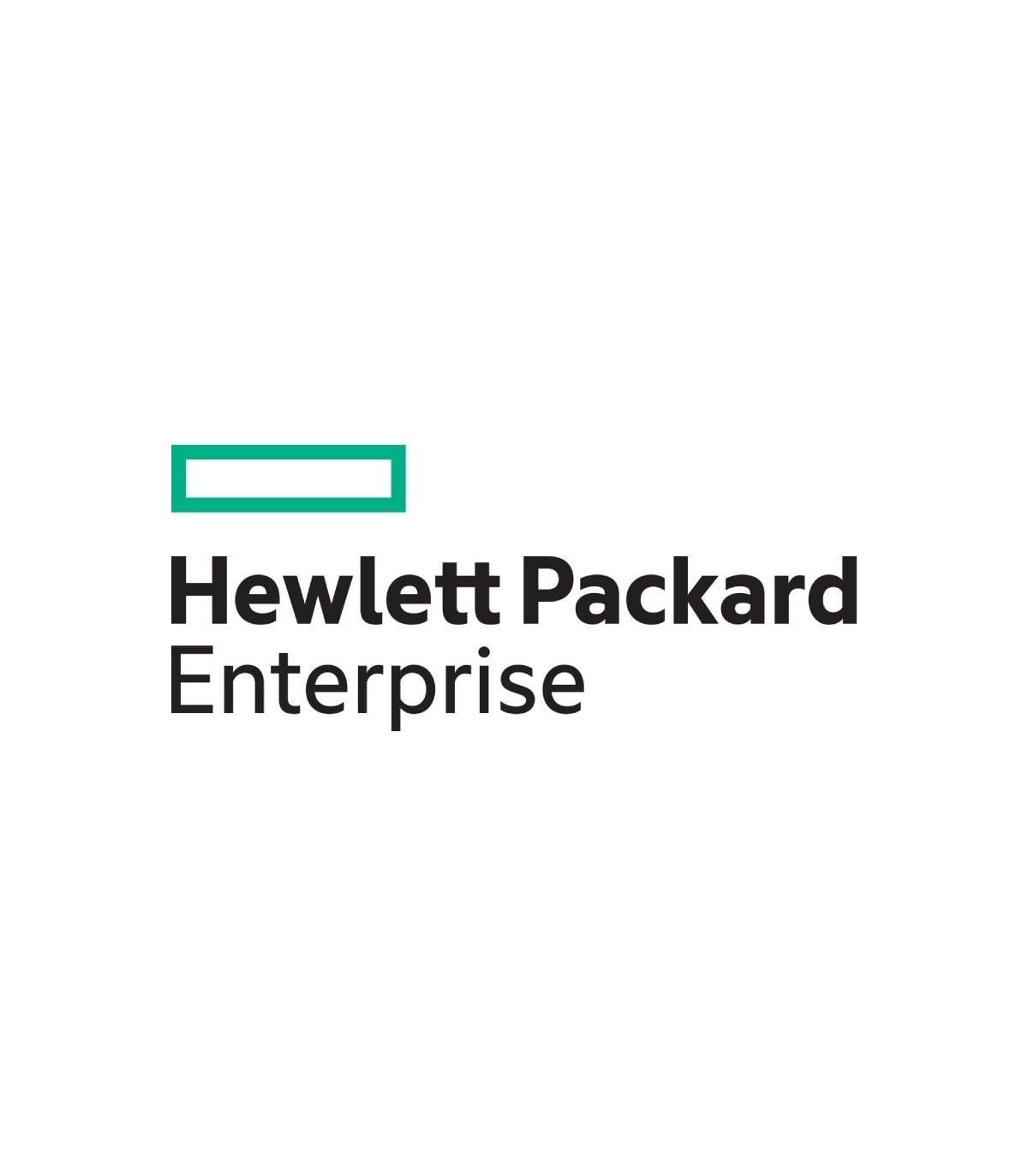 Licencia HPE Microsoft Windows Server 2025 Standard ROK