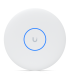 AP UBIQUITI U7-PRO-XGS UNIFI PUNTO ACCESO WIFI 7