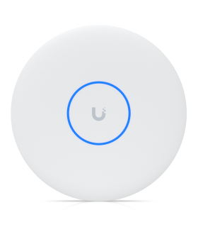 AP UBIQUITI U7-PRO-XGS UNIFI PUNTO ACCESO WIFI 7