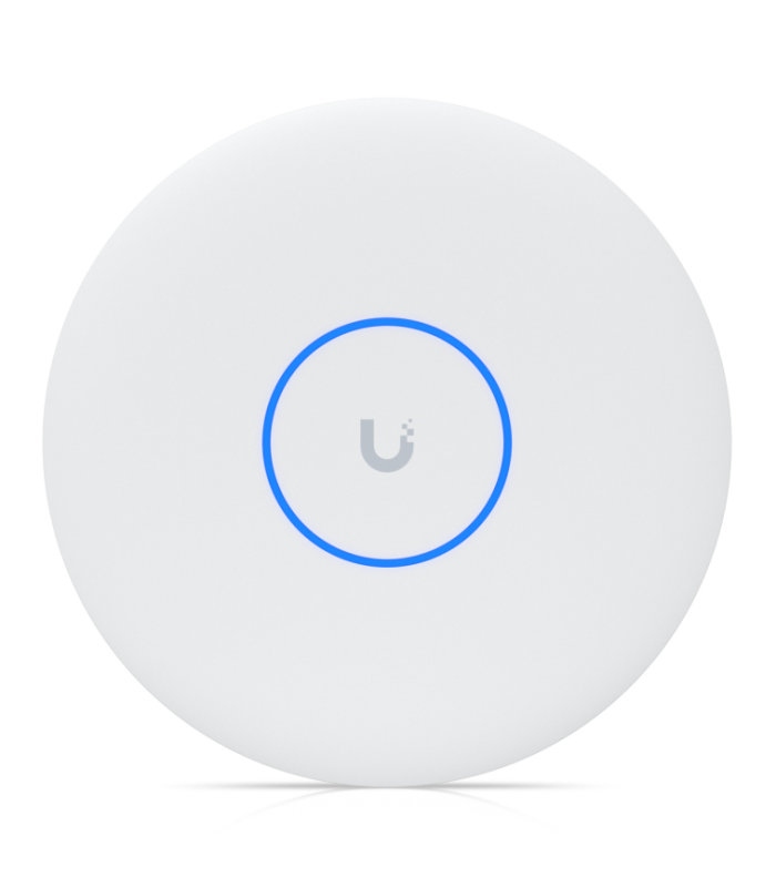 AP UBIQUITI U7-PRO-XGS UNIFI PUNTO ACCESO WIFI 7