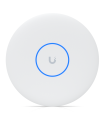 AP UBIQUITI U7-PRO-XGS UNIFI PUNTO ACCESO WIFI 7