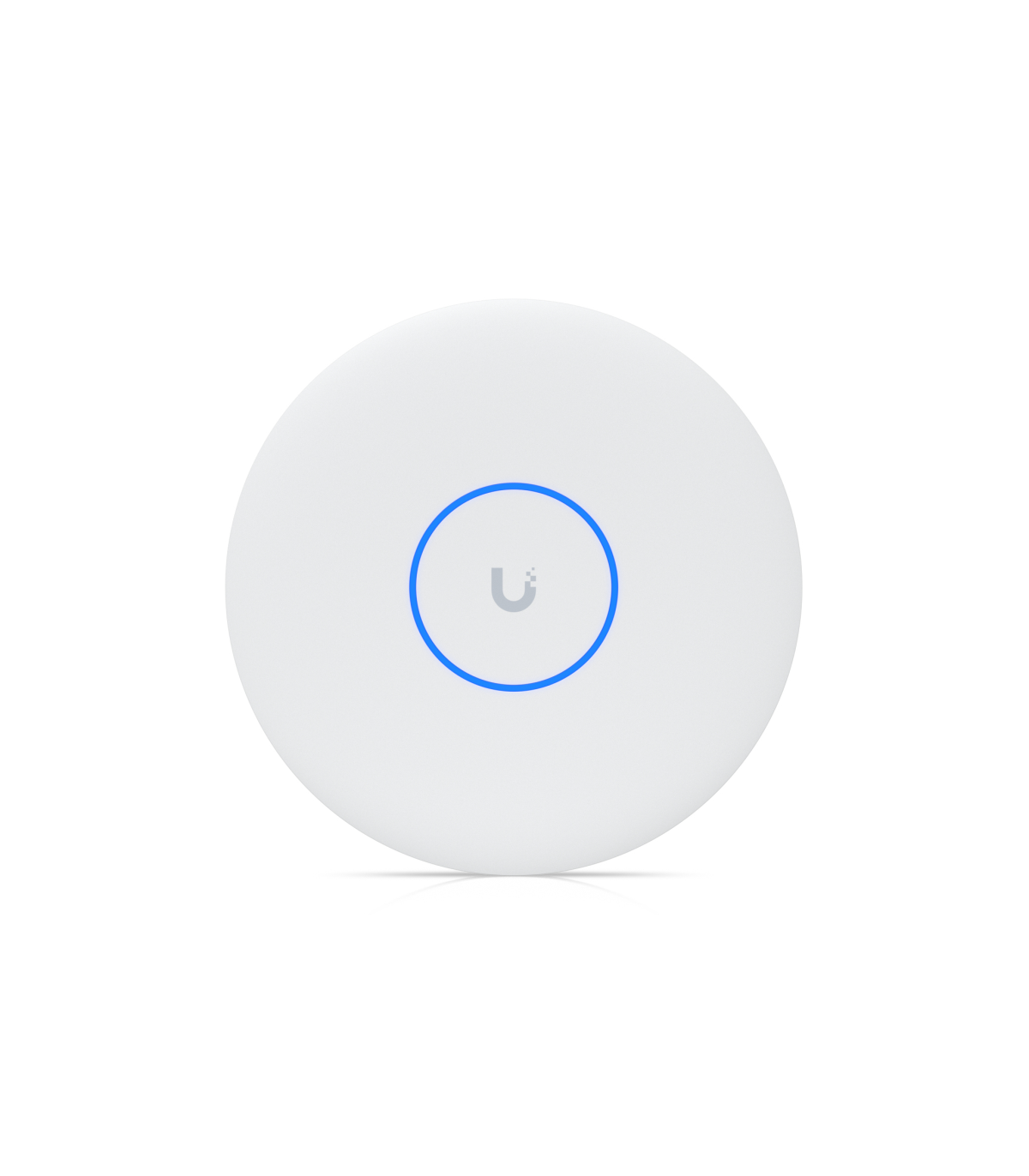 AP UBIQUITI U7-PRO-XGS UNIFI PUNTO ACCESO WIFI 7