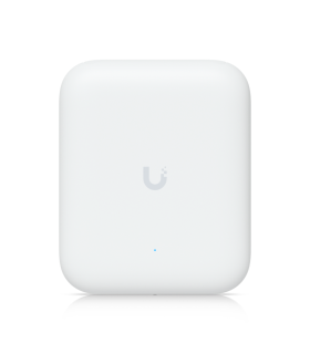 AP UBIQUITI U7-PRO-OUTDOOR UNIFI PUNTO WIFI7