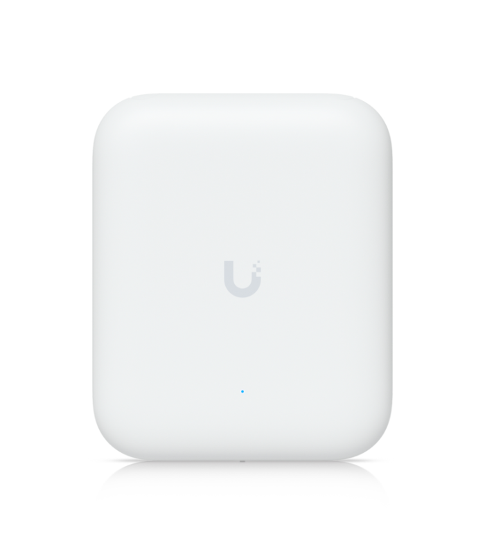 AP UBIQUITI U7-PRO-OUTDOOR UNIFI PUNTO WIFI7