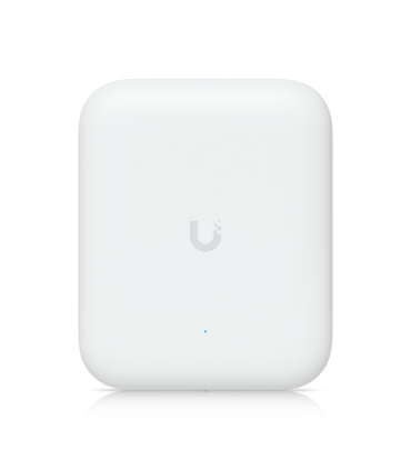 AP UBIQUITI U7-PRO-OUTDOOR UNIFI PUNTO WIFI7