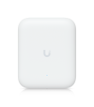 AP UBIQUITI U7-PRO-OUTDOOR UNIFI PUNTO WIFI7