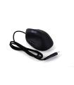 Iggual Ratn Ergonmico Vertical USB ERGO-V