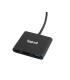 Iggual Hub Tipo C 3 En 1 HDMI USB3.0 PD100W