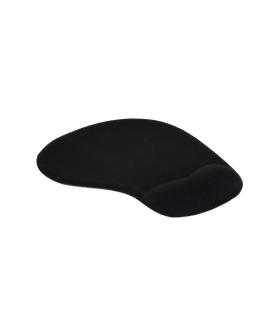 Iggual Alfombrilla Reposamuecas Gel Healthy ARG1