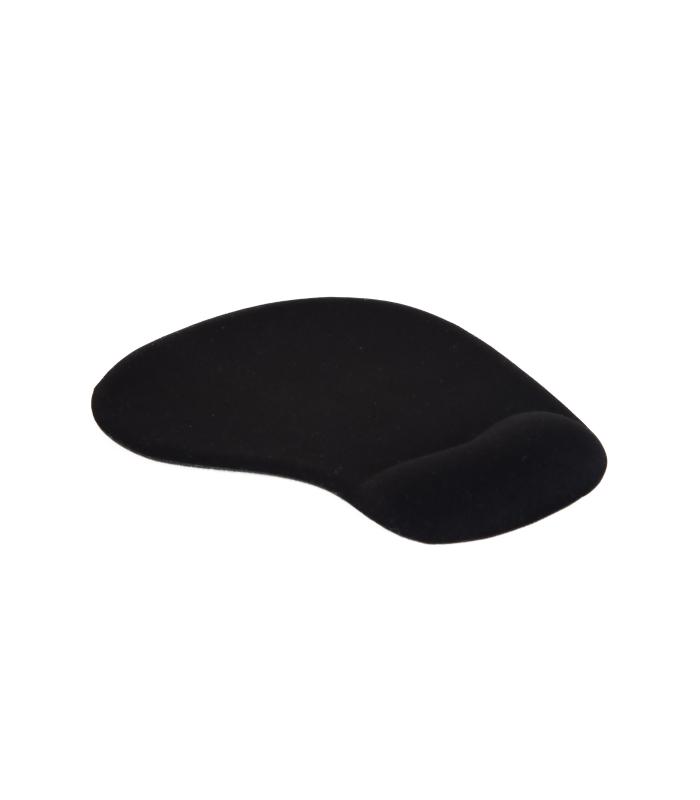 Iggual Alfombrilla Reposamuecas Gel Healthy ARG1