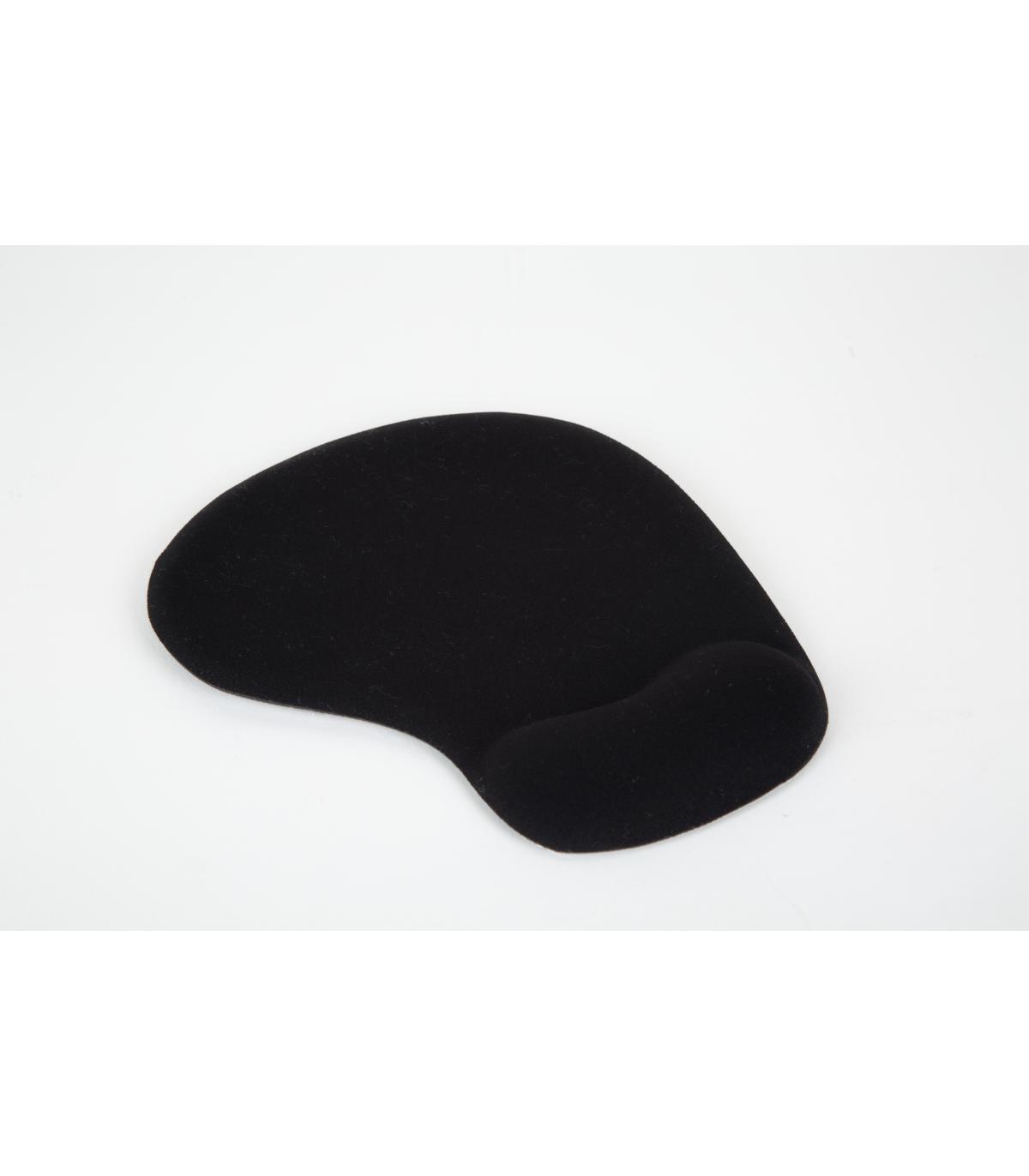 Iggual Alfombrilla Reposamuecas Gel Healthy ARG1