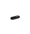 Iggual Lpiz USB 2.0 16GB PEN16 Negro Con Tapa