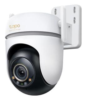 CAMARA TP-LINK TC43