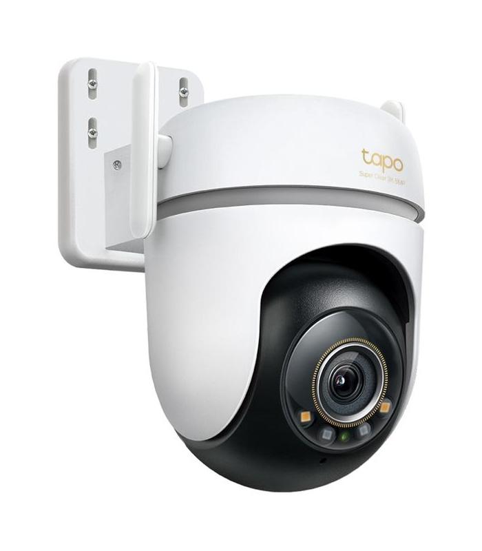 CAMARA TP-LINK TC43