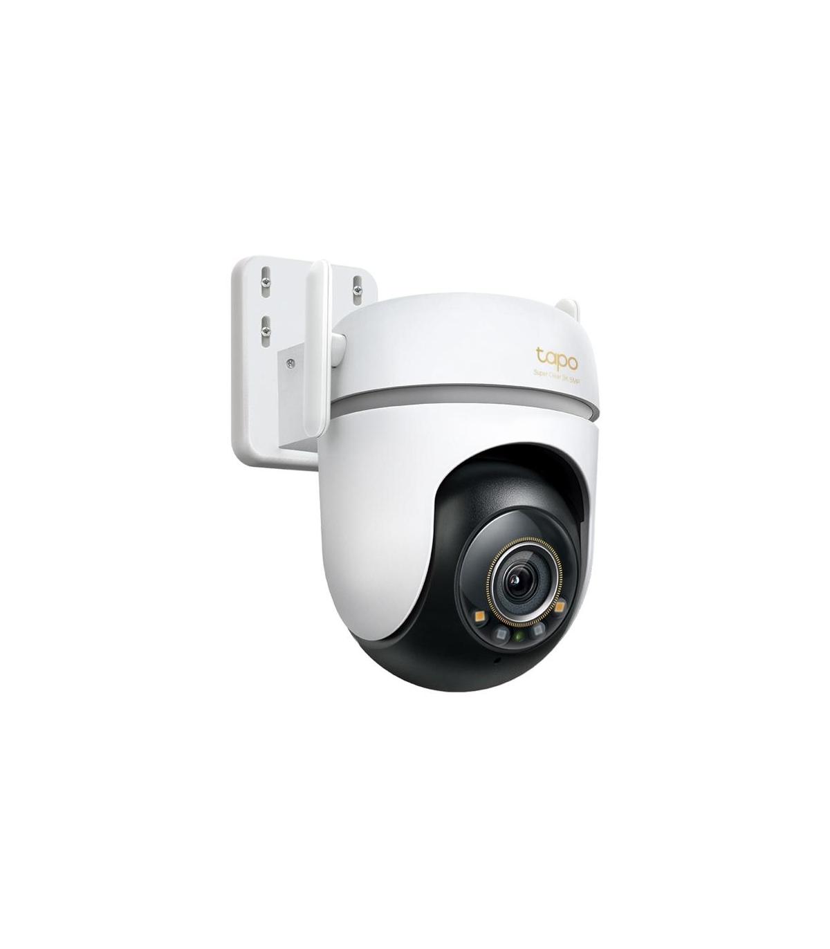 CAMARA TP-LINK TC43