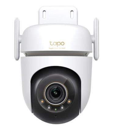 CAMARA TP-LINK TC43