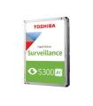 Toshiba S300 Pro 8TB 3.5\" SATA-600 Bulk