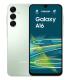 Samsung Galaxy A16 6.7" FHD+ 128GB 4GB Green