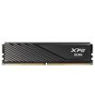 ADATA XPG Lancer Blade DDR5 6000MHz CL48 2x16GB