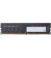 Memoria RAM Apacer EL.08G21.GSH 8GB/ DDR4/ 3200MHz/ 1.2V/ CL22/ DIMM