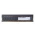 Memoria RAM Apacer EL.08G2V.GNH 8GB/ DDR4/ 2666MHz/ 1.2V/ CL19/ DIMM
