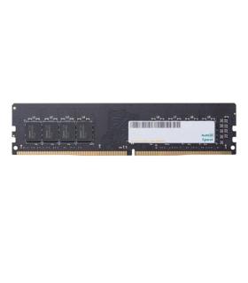Memoria RAM Apacer EL.08G2V.GNH 8GB/ DDR4/ 2666MHz/ 1.2V/ CL19/ DIMM