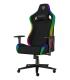 SILLA GAMING GENESIS TRIT 660 RGB NEGRA