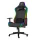 SILLA GAMING GENESIS TRIT 660 RGB GRIS
