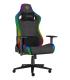 SILLA GAMING GENESIS TRIT 660 RGB GRIS