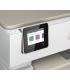 Multifuncin HP Envy Inspire 7220e WiFi  Dplex  Blanca